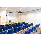 Unicol PSU Bespoke projector bracket for projectors up to 40kg product image