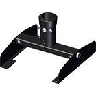 Unicol PSU Bespoke projector bracket for projectors up to 40kg product image