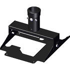 Unicol PSU Bespoke projector bracket for projectors up to 60kg product image