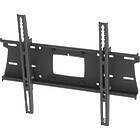 Pozimount tilting wall bracket for monitors and TVs from 58 to 70"