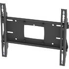 Pozimount VESA wall mount for monitors and TVs from 33 to 70"