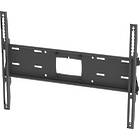 Unicol PZX5 Pozimount flat wall mount for monitors and TVs from 33 to 70 inches (Max Weight 60kg; VESA 800x400)
