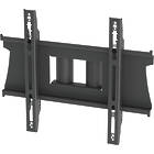 Unicol PZXV3 Universal 200x200 to 400x400 VESA Mount (Connects direct to VS1000 columns without PS2)