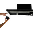 Unicol RH100 Rhobus Trolley/Stand for Monitors/Touchscreens product image