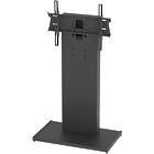 Unicol RH100 Rhobus Trolley/Stand for Monitors/Touchscreens product image