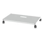 Unicol RHB1 Rhobus Standard Trolley Base product image
