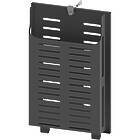 Unicol RHRACK Removable rack unit with vented door for Rhobus RH100 and RH100-HD