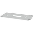 Unicol RHUBD Rhobus Bolt Down Base product image