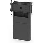 Unicol RPFWSH-HD thumbnail image. Click to enlarge. Unicol RPFWSH-HD Rhobus Plus Floor-to-Wall Stand product image