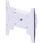 Unicol RTM9003 Universal Monitor RotaMount wall bracket. Rotate between Landscape and Portrait product image