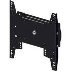 Unicol RTM9003 Universal Monitor RotaMount wall bracket. Rotate between Landscape and Portrait product image
