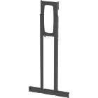 Unicol SBM1 Sound Bar Mount or screens up to 70″ product image