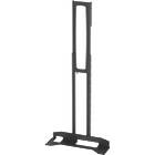 Unicol SBM9 Sound Bar Mount or screens up to 110″ product image