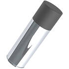 Unicol SPB 400ml Sinterflex Black Spray Paint