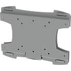 Unicol SVC1 Slimline Wall Mount for Small TV/Monitors product image