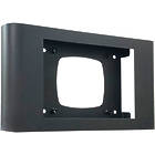 Dedicated Touch Panel Wall/Stand Mount