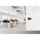 Unicol TBM1 Dedicated Touch Panel Wall/Stand Mount product image