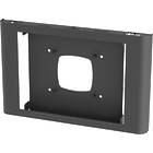 Dedicated Touch Panel Wall/Stand Mount