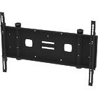 Unicol TCAVTS Span Bar and Monitor Mount for TCAVT Trolley (71 to 110