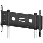 Unicol TCAVTS Span Bar and Monitor Mount for TCAVT Trolley product image