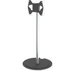 Tevella stand for screens up to 32"
