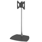 Tevella stand for screens up to 32"