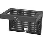 Unicol UDM1 Universal Under-Desk Serviceable Cassette product image