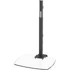 Unicol VCMP9G 500×400 Toughened Glass Video Conference Camera Mount for PZX9 Universal Mount