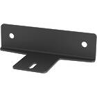 Unicol VCSB Video Conference Camera Adapter Plate for Summit, Sound Bar and Video Conference Range product image