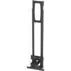 Unicol VCSS1 Sound Bar and Video Conferencing Camera Mount for screens up to 70″ product image