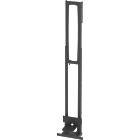 Unicol VCSS9 Sound Bar and Video Conferencing Camera Mount for screens from 71–110″ product image