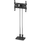 Unicol VSF-1500x2-PS2-PZX VS1000 Bolt Down Stand (33 to 70