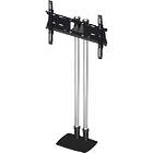 Unicol VSF-1500x2-PS2-PZX VS1000 Bolt Down Stand product image