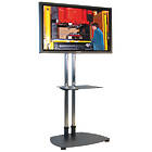 Unicol VSL-1500X2-PS2-PZX1-VP1 VS1000 stand for screens 33-70" product image