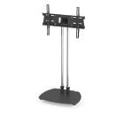 Unicol VSL-1500x2-PS2-PZX VS1000 Plinth Stand product image