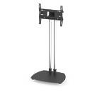 Unicol VSL-1500x2-PS2-PZX VS1000 Plinth Stand product image
