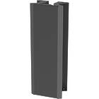 30cm VS1000 Infill Panel Set for twin columns