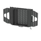 Unicol VTS2 Horizontal Serviceable Cassette Screen Mount product image