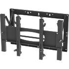 Unicol VWP1 Adapta Landscape video wall mount product image