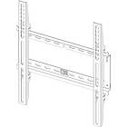 Unicol VZWW1 Versus Thin TV/Monitor Wall Mount product image