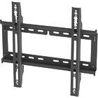 Unicol VZWW1 Versus Thin TV/Monitor Wall Mount product image