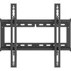 Unicol VZWW1 Versus Thin TV/Monitor Wall Mount Front View product image
