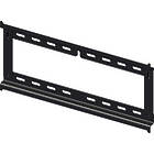 Unicol VZWW2 Versus Thin Tilting TV/Monitor Wall Mount product image