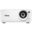 Vivitek DH4661Z-WH 5000 ANSI Lumens 1080P projector product image