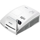 Vivitek DH772UST 3500 ANSI Lumens 1080P projector product image