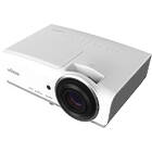Vivitek DH856 4800 ANSI Lumens 1080P projector product image