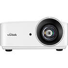 Vivitek DU4371Z-ST 5100 Lumens WUXGA projector product image