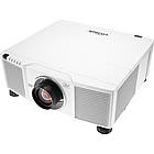 Vivitek DU6771 6500 Lumens WUXGA projector product image