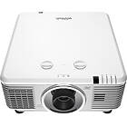 Vivitek DU7098Z-WH 7000 Lumens WUXGA projector product image