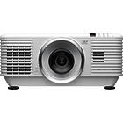 Vivitek DU7295Z-WH 9000 Lumens WUXGA projector product image